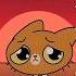 Симбочка Отдал последние билеты другу Likeforlike симбочкапимпочка Simba Likeforfollow мурсдей