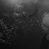 Melodic Techno Live Session 016 Choconta