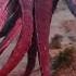 Shapeshifters Octopus Superpowers Full Episode Secrets Of The Octopus