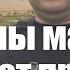 МАШИНЫ МАССОВО ИЗЫМАЮТ ПРИСТАВЫ КОНЕЦ ЭПОХЕ КРЕДИТНЫХ АВТОПОНТОВ В РОССИИ