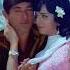 Nile Gagan Ke Tale Raaj Kumar Vimmi Hamraaz 1967 All Time Super Hits Mahendra Kapoor