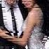 2004 Sakis Rouvas Nicol Raidman Shake It 2020 Version