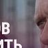 Вологодский губернатор хочет выгнать мигрантов В Алматы отменили концерт Земфиры АЗИЯ