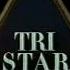 Заставка на VHS TriStar Pictures 1991 VHSRip