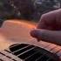 Qalbga Yaqin Musiqa Gitarada Chalingan Kuy Istanbullik Kelin