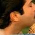 Main Tujhse Aise Milun Full Video Song Judaai Anil Kapoor Urmila Matondkar Alka Yagnik