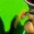 Devo That S What He Said