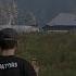 DAYZ PREDATORS Dayz PVE Server 1
