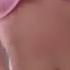 セクシーショット ピンクの