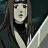 Kisame Akatsuki Narutoshippuden Kisamehoshigaki Kisameedit