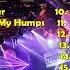 HOUSE MUSIC PALING TINGGI DJ DUGEM NONSTOP REMIX LEGENDA FUNKOT ERA MABES 2000 S
