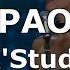 Так же как все Караоке A Studio