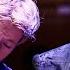 ENCORE Schumann Abendlied Lucas Arthur Jussen