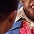 Big Momma S House 2000 Not In Big Momma S House Scene 5 5 Movieclips