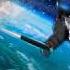 Space Music Relaxing Невероятный космос и наша бескрайняя вселенная Релакс музыка полет в космос