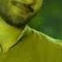 Khuda Our Muhabbat