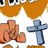Pizza Tower Chef S Kiss Mod Floor 2 P Rank As Fake Peppino
