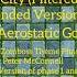 PvZ 2 Zomboss Theme Lost City Filtered Version EXTENDED Zombot Aerostatic Gondola REMASTER