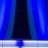 Радиф Зарипов Резеда Амекачева Hин булhаң янымда