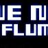 Flumpty S Jam But It S ONaF 3 Fanmade Lyric Video