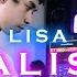 Lalisa Lisa Rock Version Rock Cover Band Version