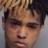 XXXTentacion Evolution 2015 2018 RIP
