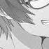 Unlike Pluto Run Bobby Run NightCore