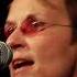 TFT TV Presents Mary Gauthier