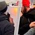 Дали отпор мurpaнтам Dp Ka в центре Москвы и других регионах