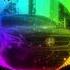Al Fakher музыка для души Slowed Reverb