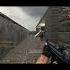 Counter Strike Source мясорубка онлайн