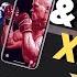 Что лучше Xiaomi или Huawei Давайте разбираться А ВЫ ЗА КОГО
