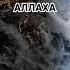Последний приказ Аллаха ислам аллах