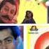 Mujhe Kuch Kahna Hai Aapko Jhankar Sudesh Bhosley Alka Yagnik Dil Tera Aashiq