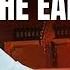 HE PREDICTED THE EARTHQUAKE IN TURKEY SYRIA LEBANON Frank Hoogerbeets Interview