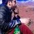 Zargay Me Noro Pa Soro Lambo Pashto Old Song