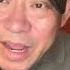 见小利忘大义 老牌资本主义都惊诧于邓氏改开路线下中国特色的资本主义 最坏的资本主义 新伟哥说国史 419