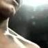 Randy Orton Custom Titantron 2008 2010 HQ