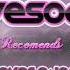 Offshore Andre Vicenzzo Coco Silco Remix