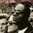 Desmond Dekker The Specials Jamaica Ska 1993