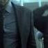 Batman Arkham Knight Be The Batman TRAILER PS4
