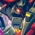 Create The Ultimate Mecha Core Games Creator Pack Trailer