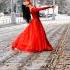 Solo Violin The Tempest S Daughter Original Music By Julie Elven
