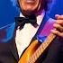 Stevie Ray Vaughan Inspired Blues One Guitar One Amp One Soul Pure Blues Emotion