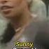 Sunny Boney M 1976 70s Disco Dance Floor Classics