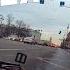 GoPro STREET Mэнуал по Невскому Первая катка на улице