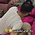 وين دعمكم تصميمي حالات واتس حالات سبحان الله حب حزن متابعه تفعيل الجرس فولو ليك اغاني