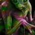 Nose Panik Time Original Mix SYNCHRONIC RECORDINGS