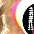Deep Sound Effect Irina Makosh Gramble Game MUSIC 2020 HIT