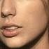 Taylor Swift I Knew You Were Trouble Sped Up